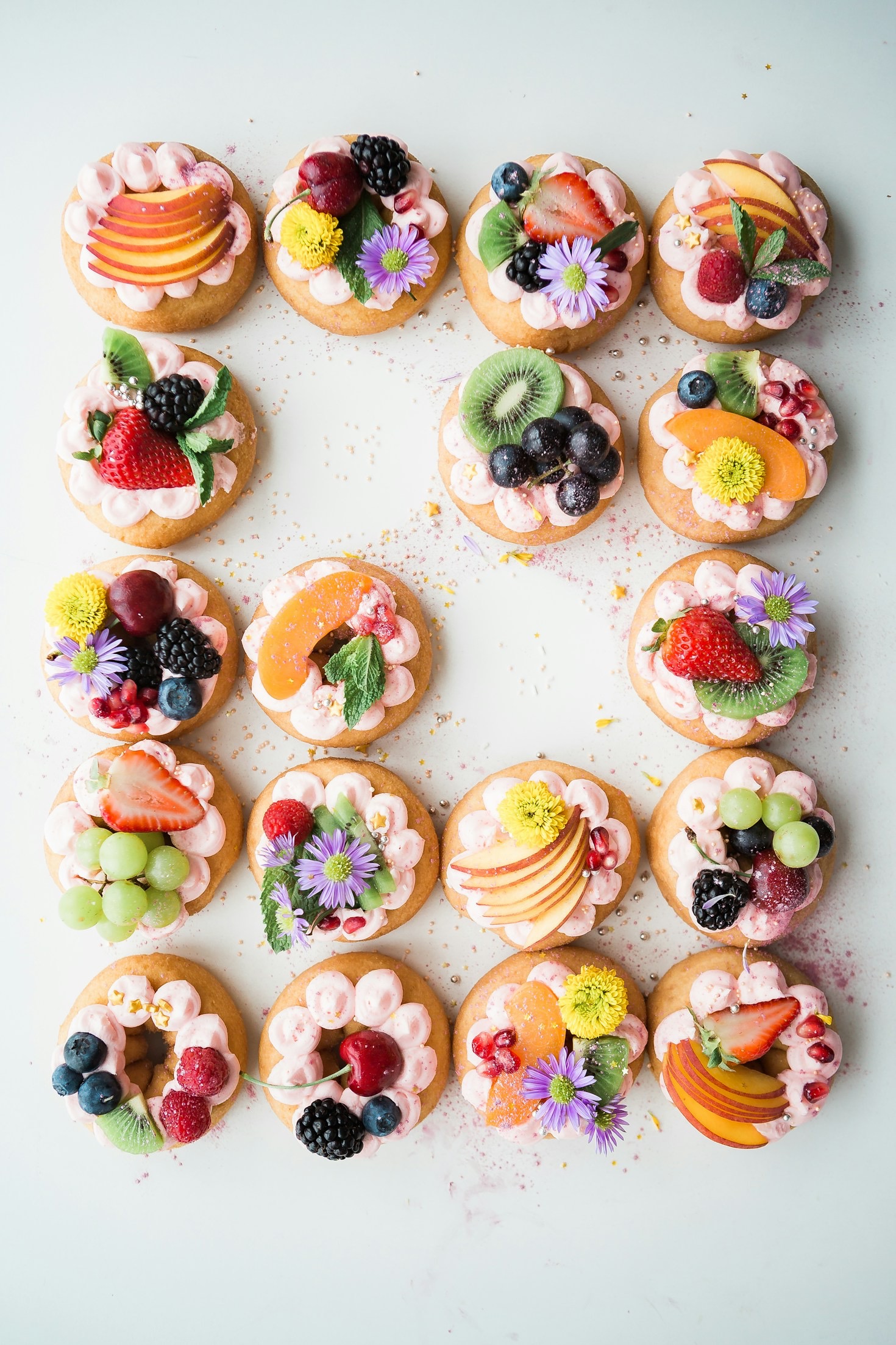 10 Quick and Easy Family Dinner Recipes